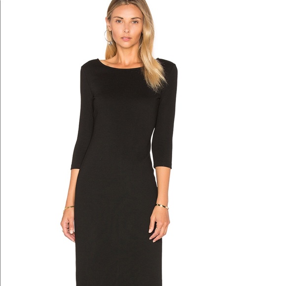 sears casual dresses